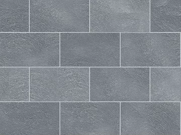 Brick wall texture (ID:ffadf2764)