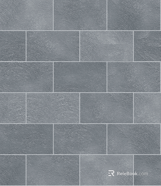 Brick wall texture