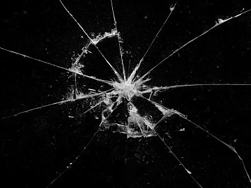 Broken glass texture (ID:ffaeh966756)