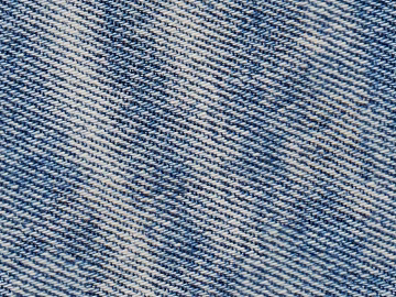 Denim canvas print texture (ID:ffaeh700727)