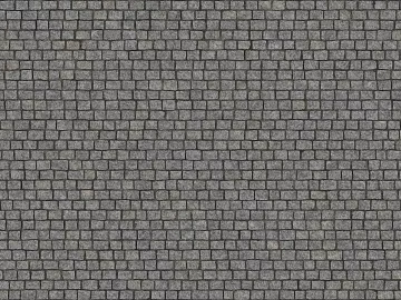 Stone Paving texture (ID:ffaeg55085)