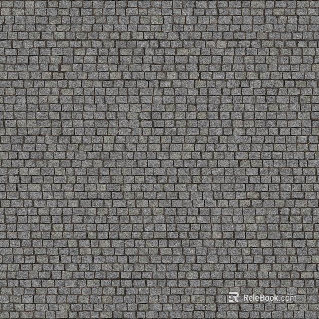 Stone Paving texture