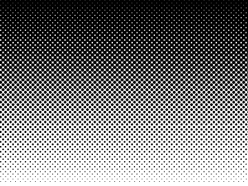 Perforated plate texture (ID:ffabg91860)