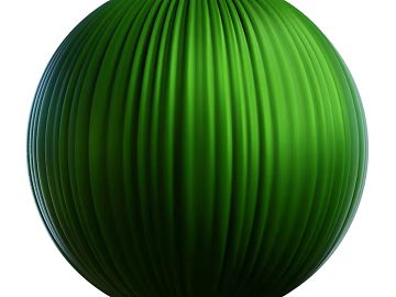 Curtain PBR texture (ID:ffach085924)