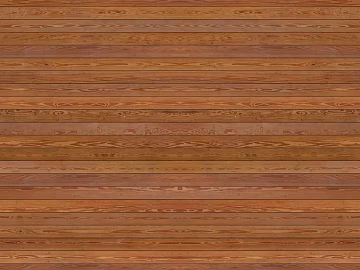 Wooden panel texture (ID:ffaeh060282)