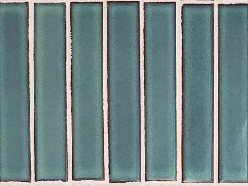 Plain Tile Inkjet Glazed Tile texture (ID:ffajg25108)