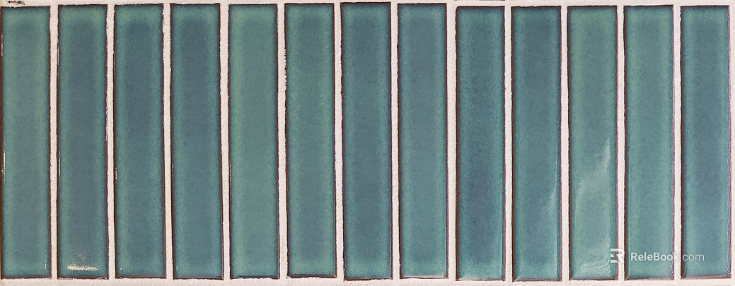 Plain Tile Inkjet Glazed Tile texture