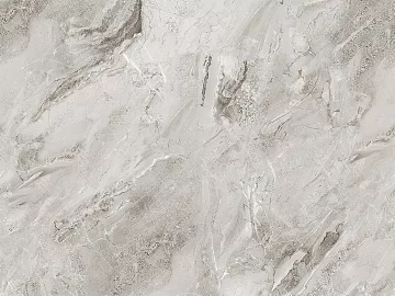 Marble Rock Slab Light Luxury Stone 3d model