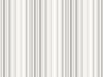 Changhong Glass texture (ID:ffach070614)
