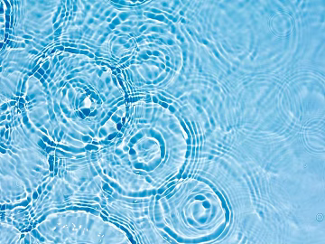 modern water surface water pattern wave water surface ripple texture (ID:ffach368361)