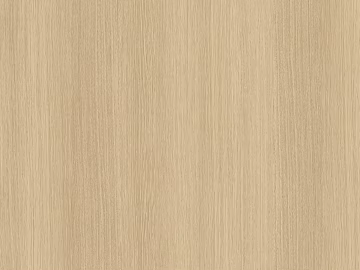 Wood grain log color Wood grain wood veneer texture (ID:ffagg54769)
