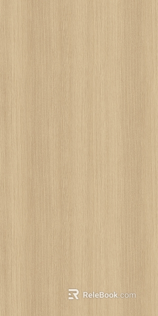 Wood grain log color Wood grain wood veneer texture