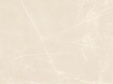 Mesh Marble Matte Cream Yellow Marble texture (ID:ffabg97303)
