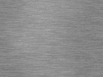 brushed metal texture (ID:ffajg93072)