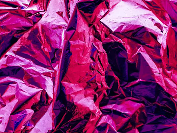 fold texture (ID:ffaeg65833)
