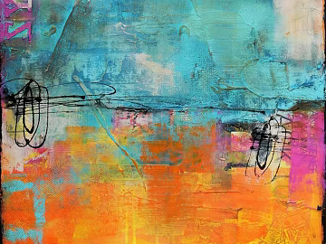 decorative painting texture (ID:ffacg86379)