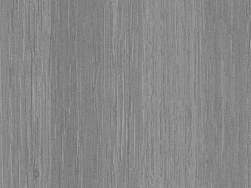 wood grain gray wood grain texture (ID:ffajg98187)
