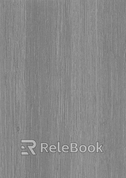 wood grain gray wood grain texture