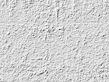 diatom mud texture (ID:ffabg89861)