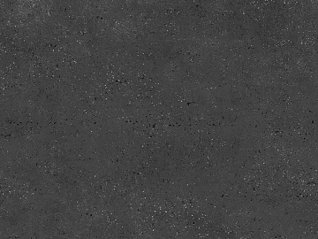 terrazzo black dot tile seamless texture (ID:ffabg60777)