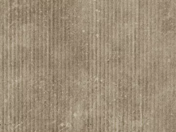 Cement floor texture (ID:ffaef0578)
