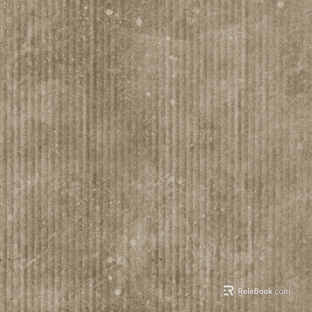 Cement floor texture