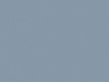 latex paint texture (ID:ffaeg98527)