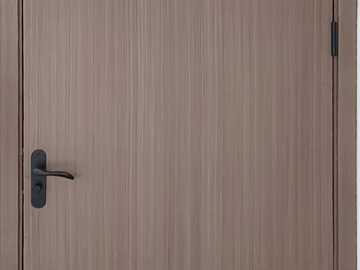 Wooden door texture (ID:ffach282256)