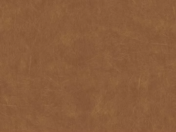 fine grain leather texture (ID:ffagf9984)