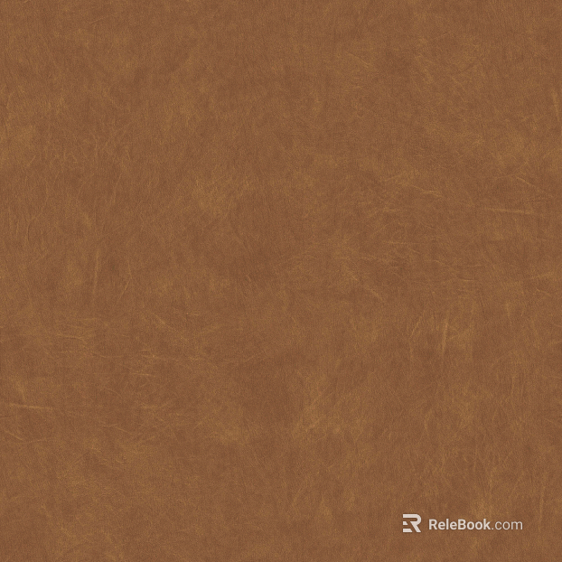 fine grain leather texture
