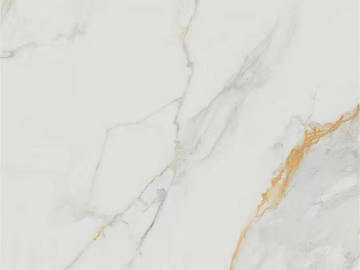 mesh pattern marble texture (ID:ffaag82765)