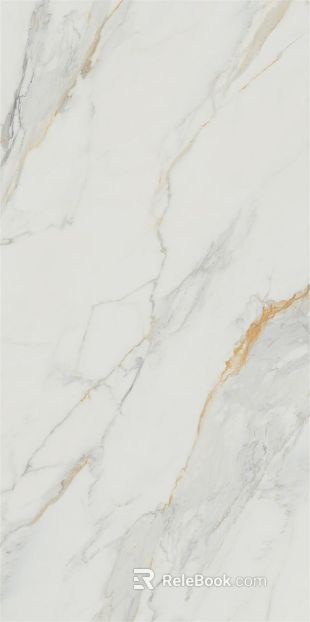 mesh pattern marble texture