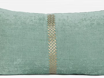 Pillow texture (ID:ffacg93045)
