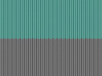 gray green color matching knitted fabric clothing fabric texture (ID:ffaeh678526)