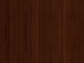 Wood grain black walnut door texture (ID:ffajg85209)