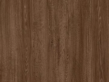wood grain rough brown wood grain texture (ID:ffacg44515)