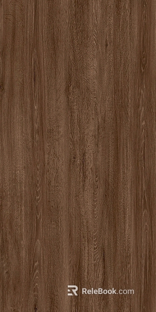 wood grain rough brown wood grain texture