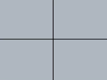 Plain Tile Seamless texture (ID:ffaeg05367)