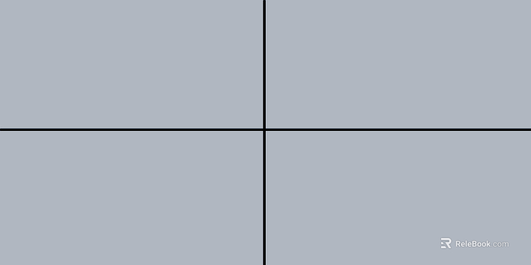 Plain Tile Seamless texture