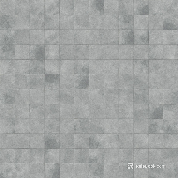 Lattice Brick texture