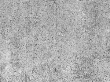 Cement floor texture (ID:ffacg33991)