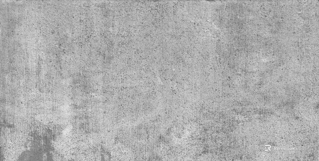 Cement floor texture