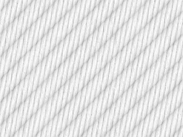 White twill fabric for sofa texture (ID:ffaeh350336)