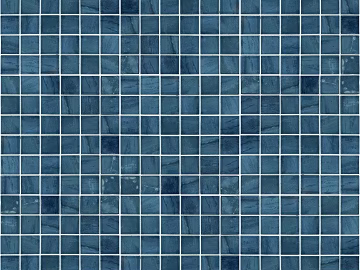 stone mosaic texture (ID:ffacg59959)