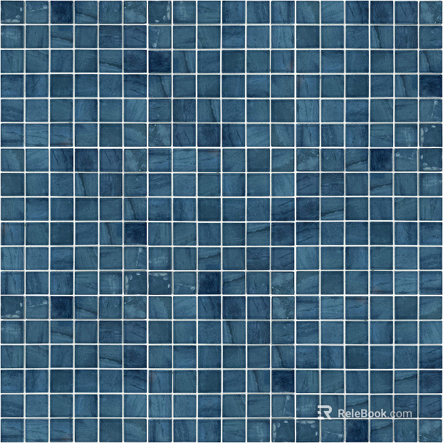 stone mosaic texture