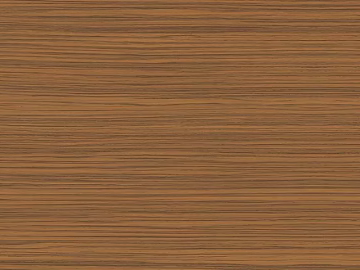 Dark brown straight grain wood grain furniture finish texture (ID:ffaeh893784)