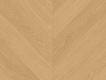 Light Color Wood Tile Log Fish Bone Modern French Cream Style Nordic Style texture (ID:ffach590753)