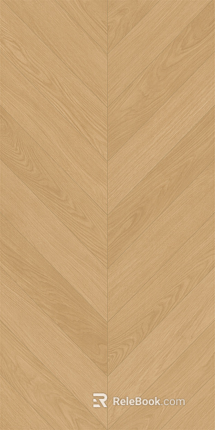 Light Color Wood Tile Log Fish Bone Modern French Cream Style Nordic Style texture