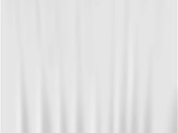 Highlight Mask texture (ID:ffaif9350)