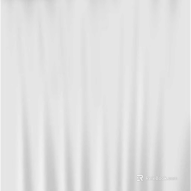 Highlight Mask texture